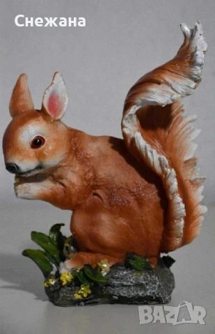 Нови градински декорации , снимка 5 - Статуетки - 53755574