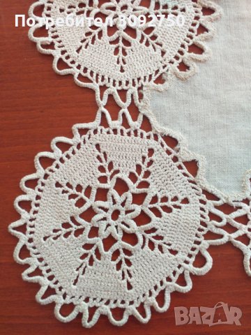 Ръчна бродерия, снимка 2 - Декорация за дома - 41441053