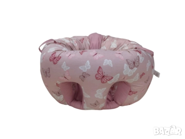 барбарон, снимка 8 - Други - 52111786