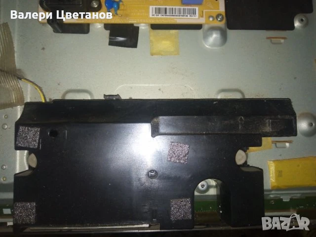 телевизор SAMSUNG UE40J5100AWXBT на части, снимка 15 - Телевизори - 51398333