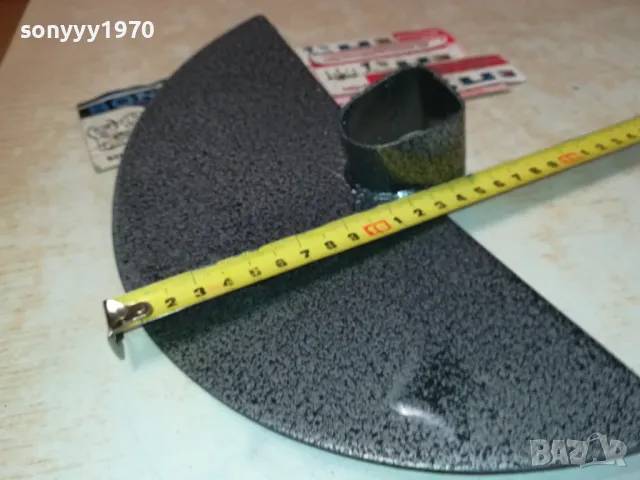 МОТИКА-НОВА 1112241540, снимка 11 - Градински инструменти - 48308097