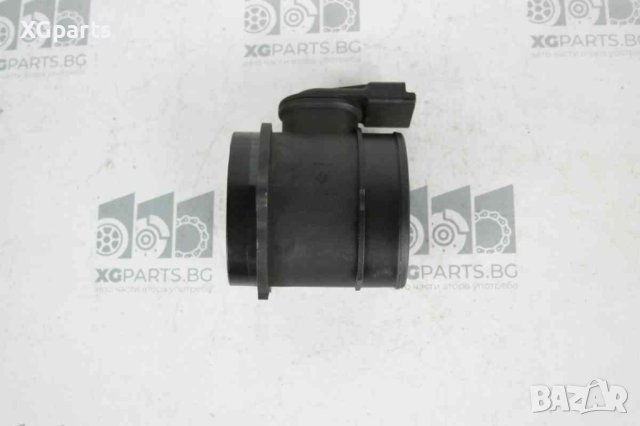  Дебитомер за Ford Focus MK2 1.6tdci 109к.с. (2005-201, снимка 2 - Части - 41572304