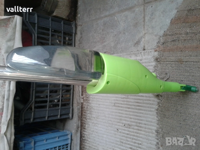 шадраван,коледни декорации,сушуар,инструмент гайки , снимка 17 - Декорация за дома - 52537357