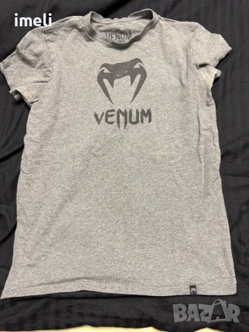 Тениска за спорт