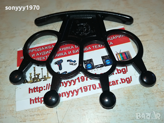 БОКС С ШИПОВЕ-ЧЕРЕН НОВ МОДЕЛ 2403221034, снимка 8 - Колекции - 36215144