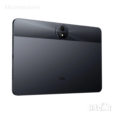 ЧАСТИ ЗА Таблет TCL TAB 11 FE SPACE GRAY WI-FI, 128 GB, 11.0 ", RAM 4 GB , снимка 2 - Таблети - 51925497
