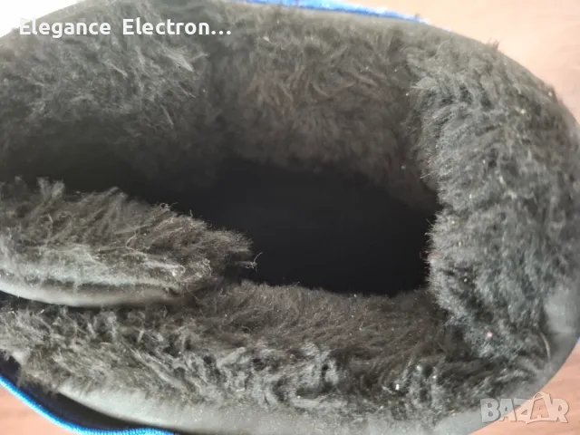 Мъжки Кецове Road Star 44 номер. , снимка 9 - Маратонки - 47757504