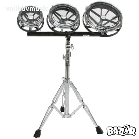 Рототоми REMO