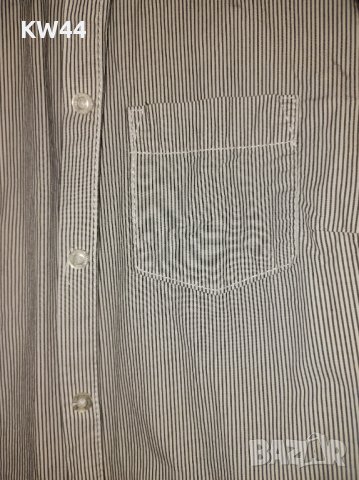 Риза, снимка 2 - Ризи - 33786873