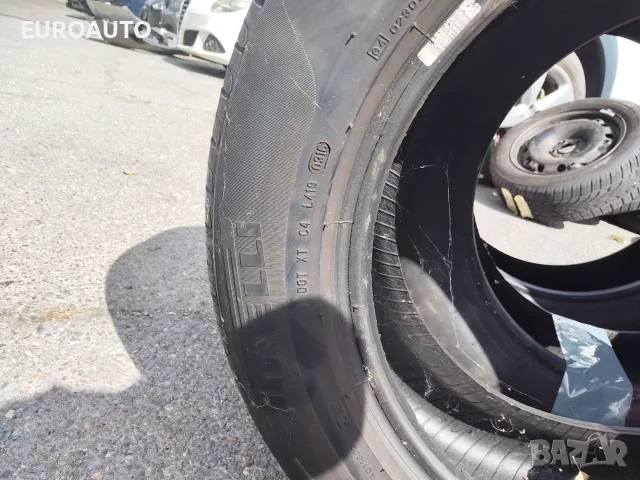 Летни гуми Pirelli 225/60/17, снимка 7 - Гуми и джанти - 56191780