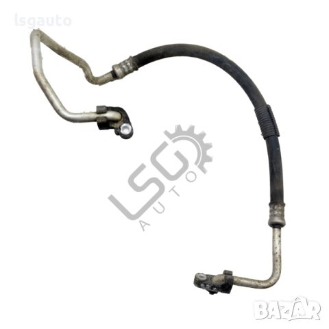 Тръба климатик Toyota Avensis II 2003-2009 ID:109159