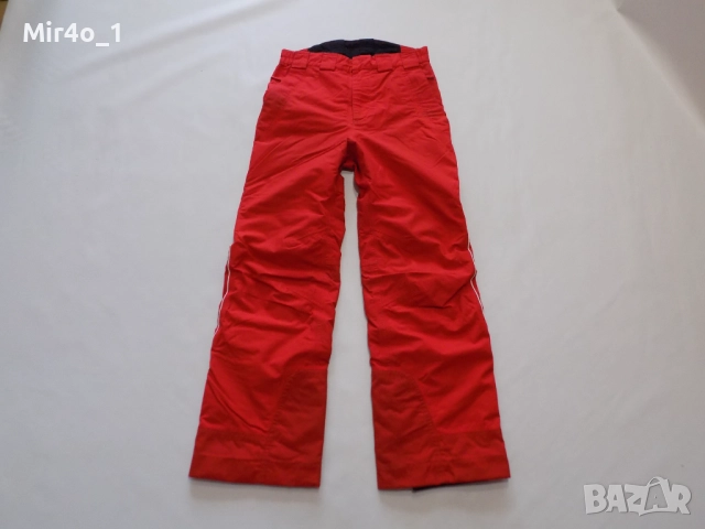 ски панталон schoffel gore-tex долнище екип зимен туризъм планина сноуборд дамски оригинален 36/38, снимка 12 - Спортни екипи - 40360882