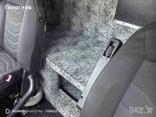 ивеко дейли 35С17, снимка 8 - Бусове и автобуси - 56237745