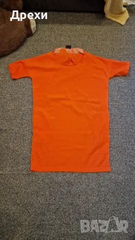 Дамска рокля