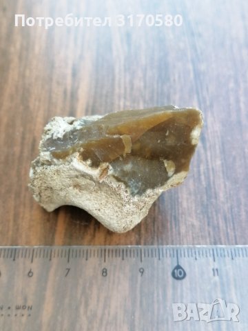 кристали, минерали, камъни, снимка 10 - Други ценни предмети - 41820530