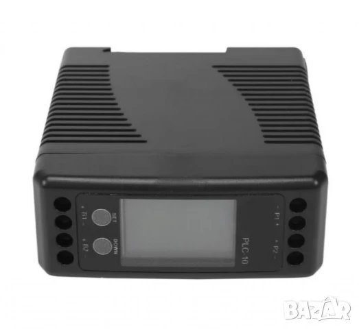 Еквалайзер за батерии Mazava PLC-10 24V (2x12V)