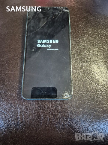 Samsung - A06, снимка 3 - Samsung - 53868124