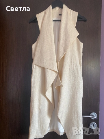 Нова рокля на български бранд , снимка 4 - Рокли - 52525010