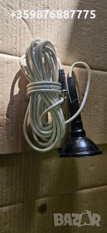 Ретро Соц подвижна лампа Ваз Лада Жигули Жигула Москвич Уаз Волга 