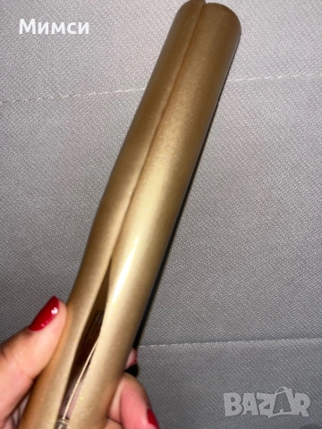 Преса за коса, снимка 3 - Преси за коса - 52174580