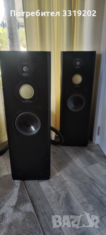 колони, снимка 4 - Тонколони - 52583815