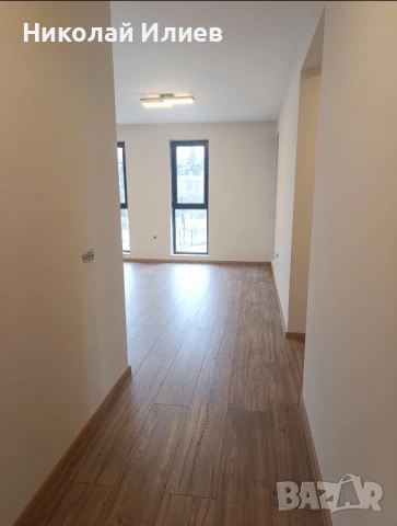 Тристаен Св.Св.Константин и Елена, снимка 8 - Апартаменти - 53498502