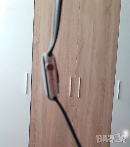 apple watch 40mm series 6, снимка 4 - Смарт гривни - 51666585