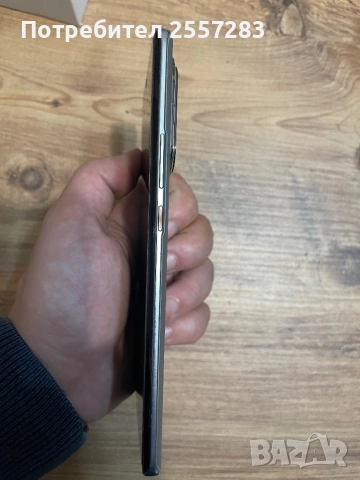 Huawei Nova 10, снимка 7 - Huawei - 52774055