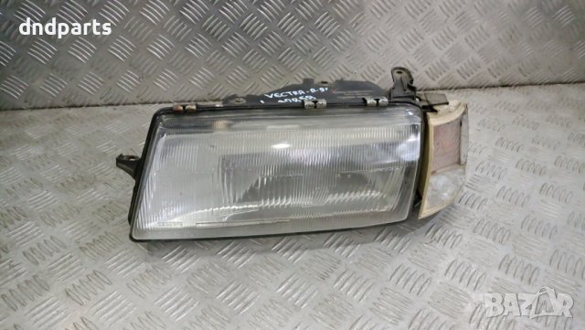 Ляв фар Opel Vectra A 1993г.	