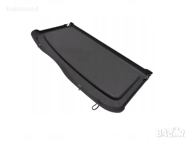 Кора за багажник на Suzuki Vitara MK4 2015+