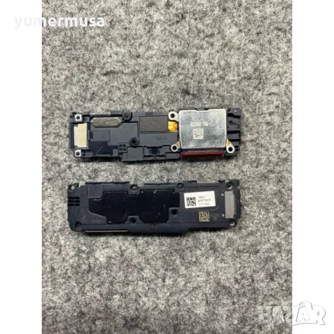 Xiaomi 11T/11T Pro-нови високоговорители