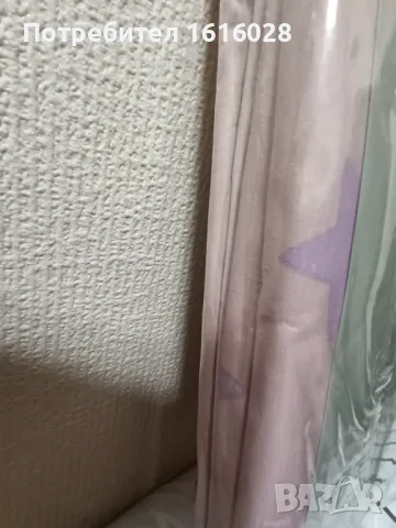 Нови детски спални комплекти Еднорог., снимка 6 - Спално бельо и завивки - 48561597