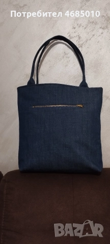 Бутикови дамски чанти , снимка 4 - Чанти - 52817195