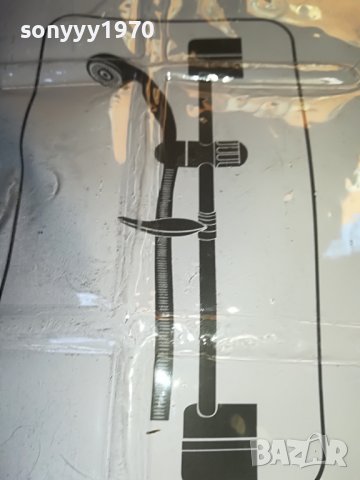 ДУШ КОМПЛЕКТ-НОВ 2903230939, снимка 14 - Душове - 40175784