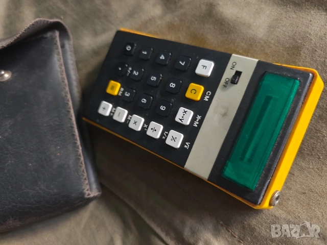 продавам Елка 131, снимка 4 - Други ценни предмети - 53703526