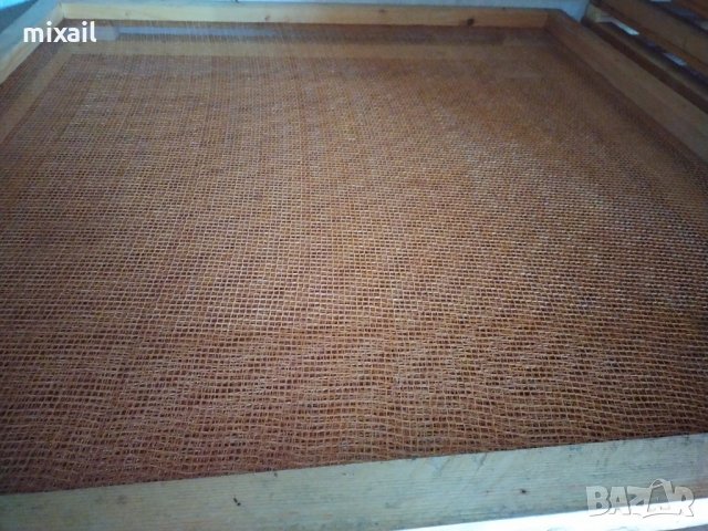 скари /леси за сушене, снимка 4 - Други машини и части - 34569701