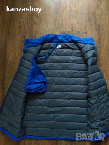 32 heat - страхотен олекотен елек ХЛ КАТО НОВ, снимка 5 - Други - 38914569