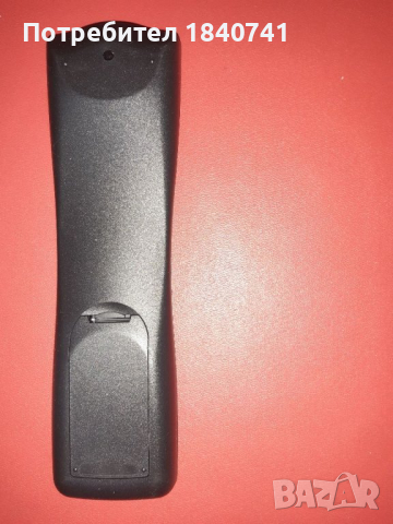 Дистанционно за PHILIPS, снимка 2 - Дистанционни - 39703165