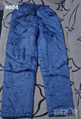 Детско - юношеска грейка, снимка 2 - Други - 47824781