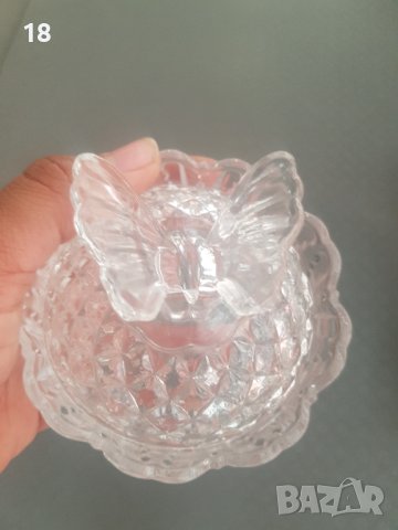 Захарница, снимка 2 - Други - 41391772