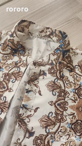 сатенен костюм, снимка 4 - Костюми - 51556209