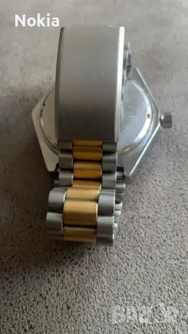 ILONA SWISS MADE , снимка 4 - Мъжки - 48850982