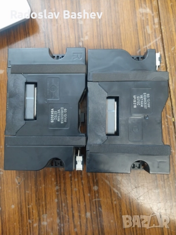 Телевизор LG43uk6200PLA на части, снимка 8 - Части и Платки - 51481519