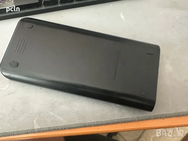 TI-nSpire CX CAS - графичен калкулатор, снимка 6 - Друга електроника - 55742404