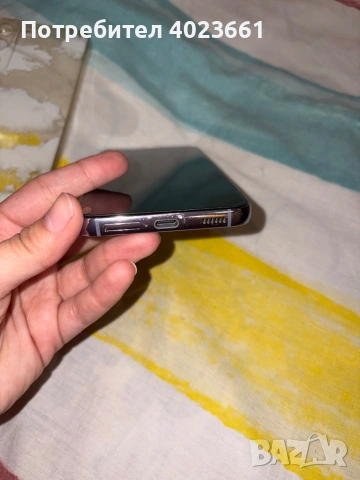 Samsung Galaxy S22 5G, снимка 7 - Samsung - 53869032