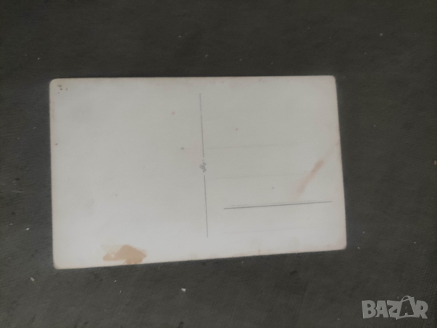 стари снимки сергия , Халите , зеленчуци ,Поморие , Бургас ,кораби..., снимка 2 - Антикварни и старинни предмети - 44620813