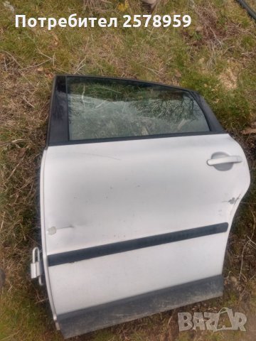 Части за пасат 4, снимка 3 - Части - 35944132