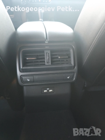 MAZDA CX-50 , снимка 15 - Автомобили и джипове - 52860175