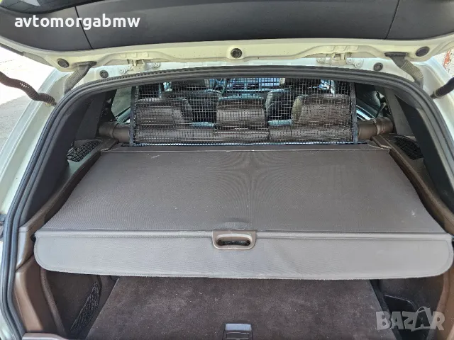 На части БМВ Х5 Е70 3.0сд 286 коня / BMW X5 E70 3.0SD 286hp, снимка 15 - Автомобили и джипове - 47399322