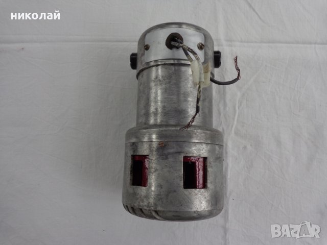 Ретро авто сирена 12V  / 105 dB Работеща Made in Poland ZME  MOTOROCH Typu MSS-3  1978 год., снимка 2 - Аксесоари и консумативи - 39860478